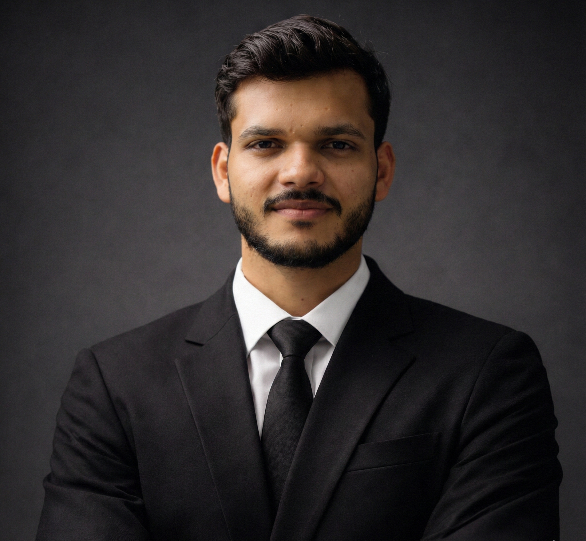 Rahuldev Singh - Senior Data Analyst